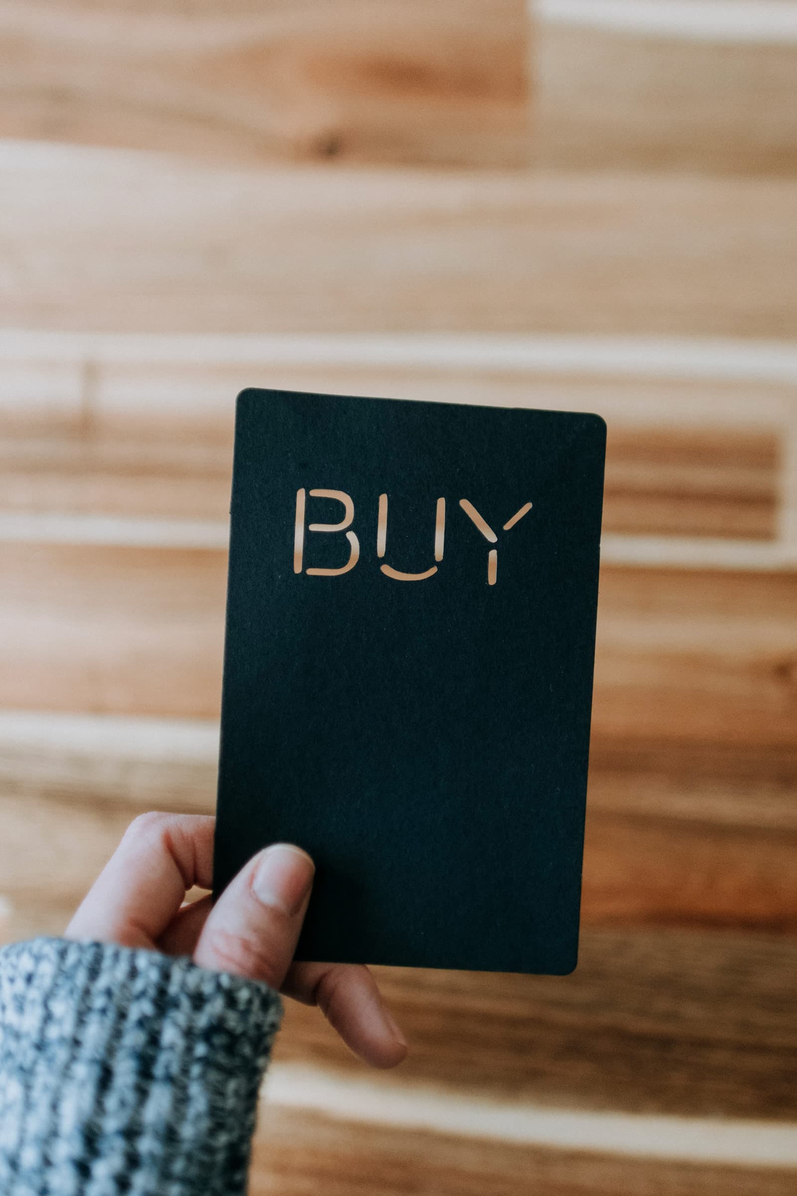 buy-light