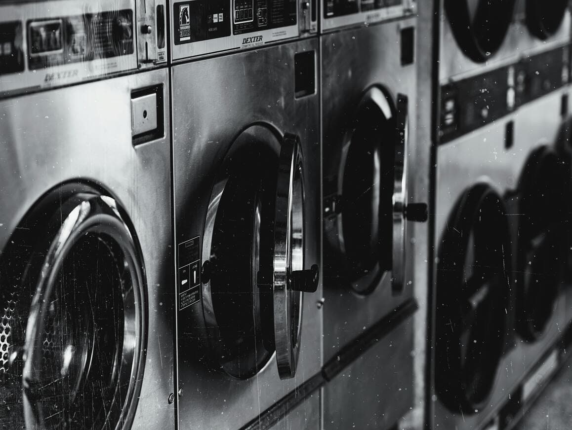 Price-fixing cartel in the household electrical appliances sector :