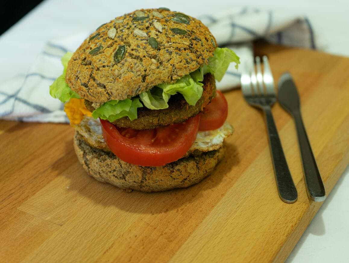 Vegetable proteins: the Conseil d’État overturns decrees banning the use of the terms boucherie, charcuterie and poissonnerie to designate vegetable food products.