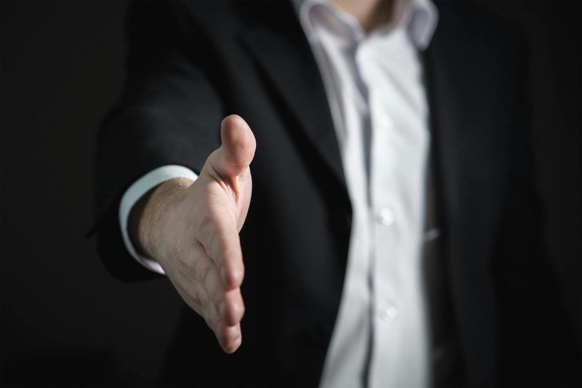 Franchise and continuous support : what are the obligations and the limits ?