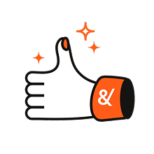 Link&A Training / Master-Class