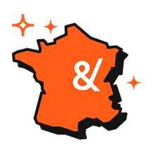 My Franchise in France with Link&A