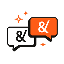 Link&A after-sales service