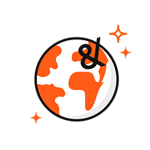 Link&A International