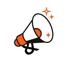 Link&A Communication and marketing